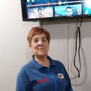 ���� ����, �������, 73 ���� - ��������� 17 ������ 2022 � ������ ���� ����������