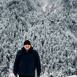 ����, ������, 52 ����