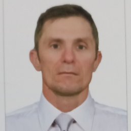 ���� �����, �������, 46 ��� - ��������� 2 ������� 2022