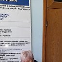 ���� ����, ����, 67 ��� - ��������� 3 ������� 2022