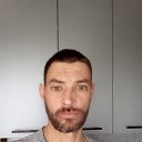 ���� �����, �����, 44 ���� - ��������� 23 ������ 2022