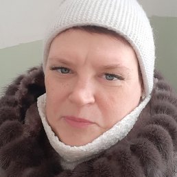 �����, ������ ��������, 53 ����