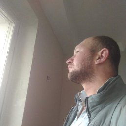 �������, ������, 37 ���