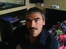 ���� �����, ��������, 60 ��� - ��������� 18 ������ 2023