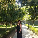 ���� Sayana, �����, 46 ��� - ��������� 15 ������� 2023 � ������ ���� ����������