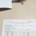  , , 52  -  30  2023    