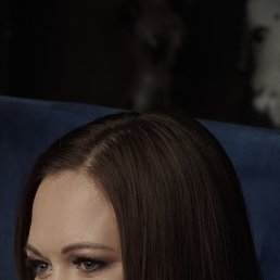 ���� Inga, ������ - ��������� 29 ���� 2022