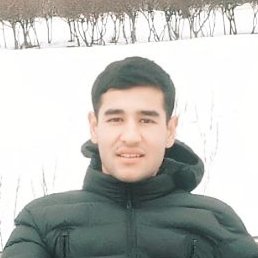 Otabek, ������, 24 ����