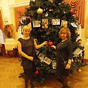 ���� �����, �����-���������, 59 ��� - ��������� 24 ������� 2022 � ������ ���� ����������