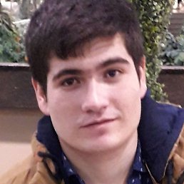 , , 28 