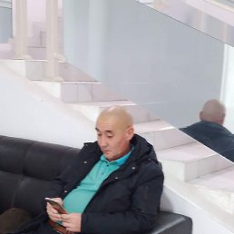 �������, ������, 47 ���