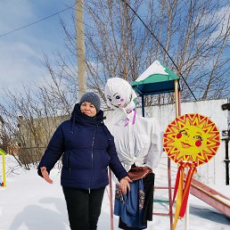 ���� �������, �������, 61 ��� - ��������� 23 ������ 2022