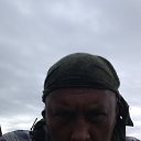���� ����� ���, �������, 41 ��� - ��������� 1 ������ 2022 � ������ ���� ����������