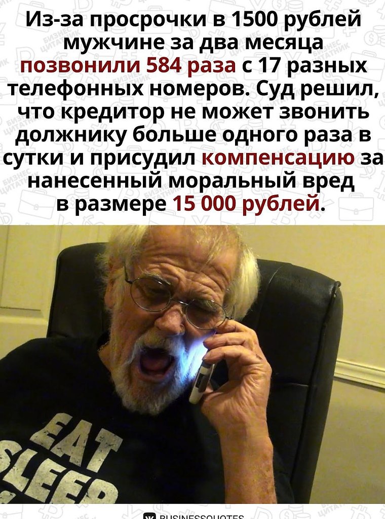 ,y!  ,  ,    . - 2