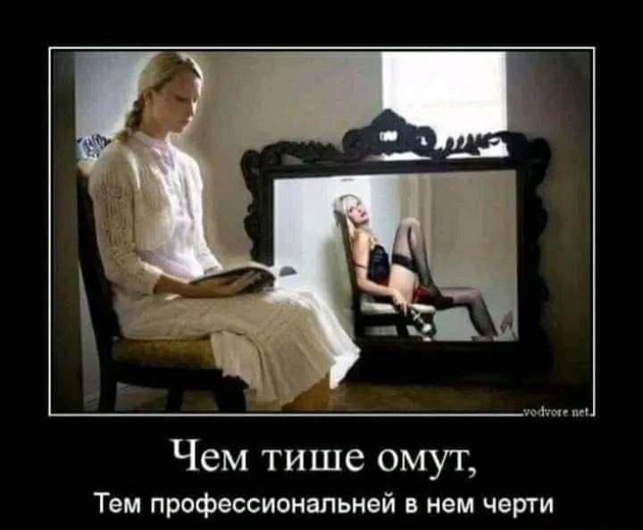   - 24  2022  18:14