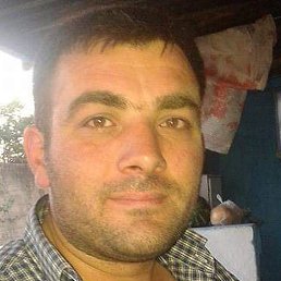 Teymur, , 43 