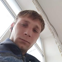 Ҹ��, ����, 37 ���