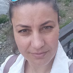 �������, �������, 42 ����