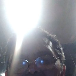 , , 54 