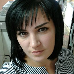 , , 41 