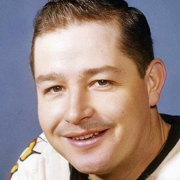 ������, ������, 45 ���