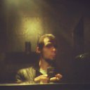 ���� Jenio, ������� - ��������� 5 �������� 2022 � ������ ���� ����������