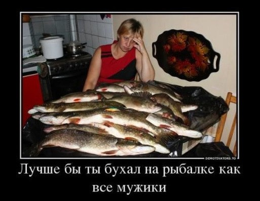   - 21  2022  17:07