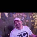 ���� Val, ������, 47 ��� - ��������� 8 ������ 2022 � ������ ���� ����������
