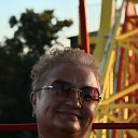 ���� �����, �����, 66 ��� - ��������� 27 ������� 2022 � ������ ���� ����������