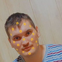 �����, ������, 33 ����