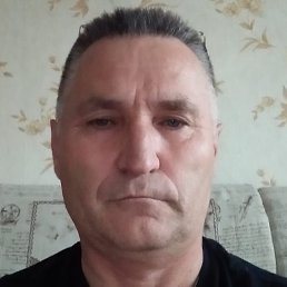 ��������, ������ ��������, 61 ���