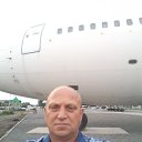  , , 52  -  14  2022    