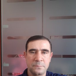  , , 52  -  26  2022