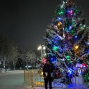 ���� ��������, ������, 66 ��� - ��������� 9 ������ 2023 � ������ ���� ����������