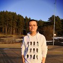 ���� ����, �������� - ��������� 24 ������� 2022