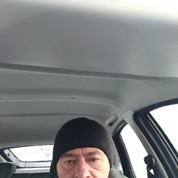 ���� ���, ��������, 59 ��� - ��������� 26 ������ 2022