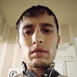 �������� ���������, ������, 36 ���