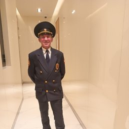 ��������, ������, 62 ����