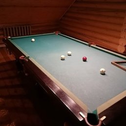 ���� ������, ������, 38 ��� - ��������� 10 ������� 2022