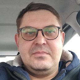 , , 41 