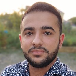 Seymur, , 25 