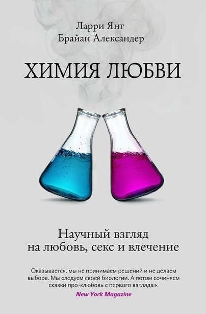 -10y.1.,