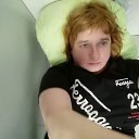 ���� �����, ������, 47 ��� - ��������� 13 ������� 2023 � ������ ���� ����������