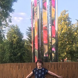 ���� �������, �����, 55 ��� - ��������� 7 ������� 2022