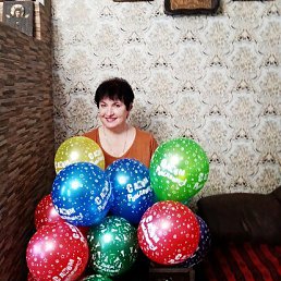 ���� �����, �����������, 62 ���� - ��������� 29 ������ 2023