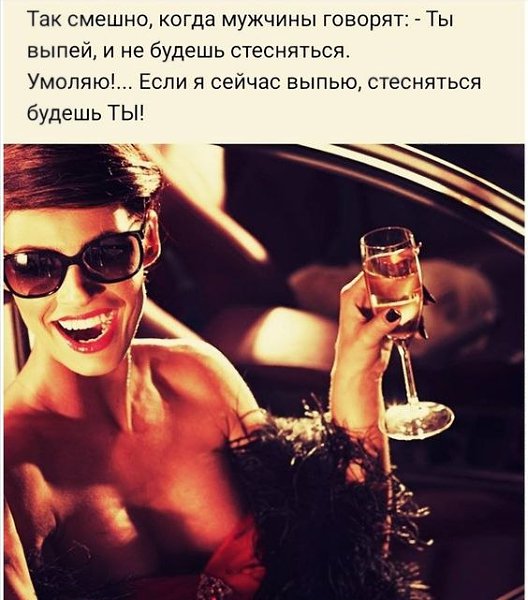   - 19  2022  20:06