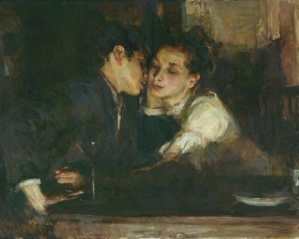     Ron Hicks - 2