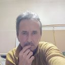  , -, 61  -  21  2023    