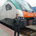 ���� �����, ������, 38 ��� - ��������� 22 ������ 2022