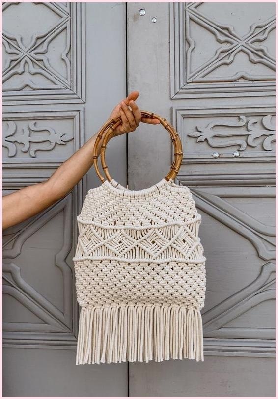 Handmade Club |  .yy.y. - 10